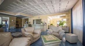 Hotel Murano - Image 5