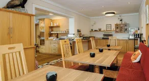 Hotel Garni Jägerheim - Image 3