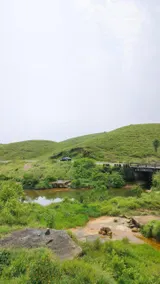 Iba Homestay - Image 3