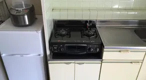 Furano Rental House - Image 3