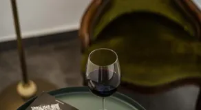 B&B Malvasia - Image 5