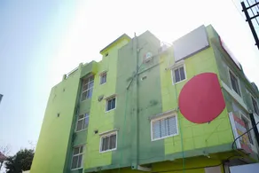 Hotel Mahati - Image 3