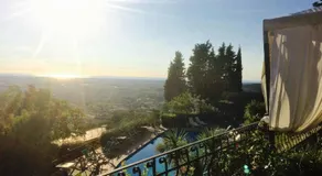 Borgo degli Aranci - Image 3