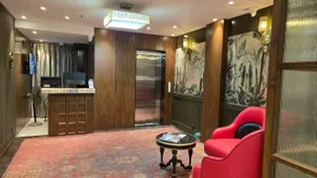 Hotel Primeland Pinjore - Image 4