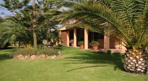 Hotel Su Giudeu - Image 4
