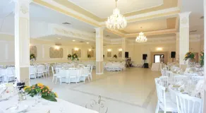 Hotel Arizona - Image 3