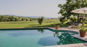 Hotel Château Bela - Image 4