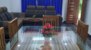 WinterHome homestay - Image 5