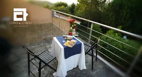 Casa Do Colipo - Image 4