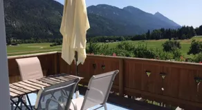 Landhof Schober appartementen - Image 3