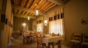 Riad Kasbah Aiour - Image 5