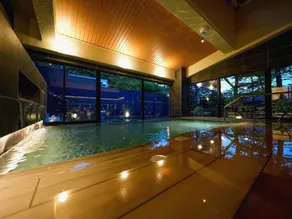 Hibikino - Image 2