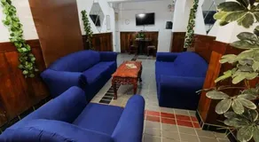 Residencial San Felipe - Image 2