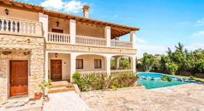 Casa Marcos - Image 5