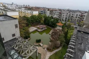 Li Ming Hotel - Image 5