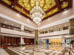 Dongtai Guest House - Image 4