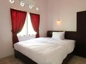 UNO Guest House - Image 4