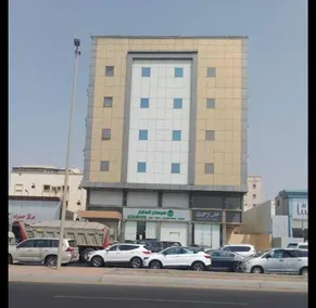 Hira Residence & Suites - One Bedroom Apt - Image 4