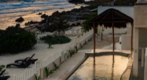 Villas Najo' Isla Mujeres. - Image 3