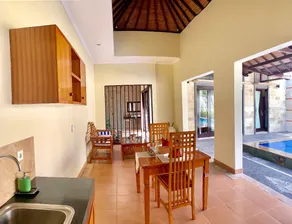 Kartika Dahayu Private Pool Villas - Image 4