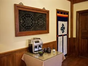 Songtsam Benzilan - Image 4