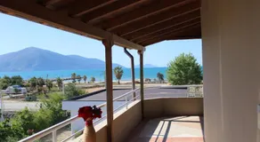 ANORA Mare Suites - Image 4