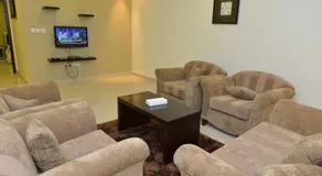 City Guests Hotel Suites - Image 4