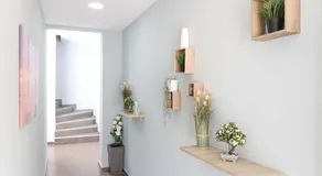 Soluna Studios - Image 5