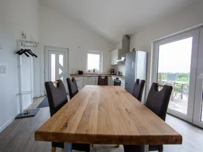 Holiday accommodation in Filz, Eifel - Image 5