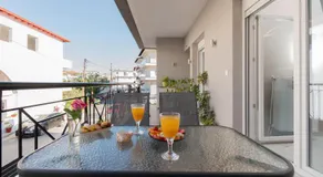 Avli Home - Image 5