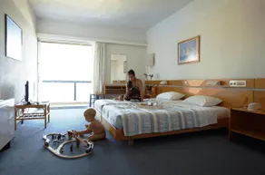 Apollon Suites - Image 2