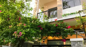 Duy Tan Home - Image 2