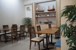 Phromsuk Hotel Ayutthaya - Image 3