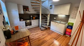 Ferienhaus Villa Frosch - Image 3