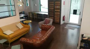 Agora Hostel - Image 2