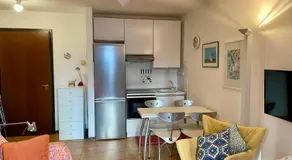 Villa Grado - Image 2