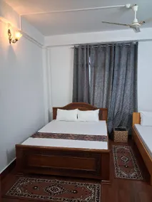 Palden homestay dirang - Image 5