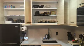 Furnished 2BR Suite in Suwanee with Flexible Lease - Image 4