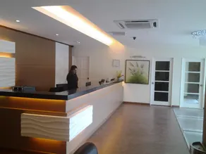 Smart Hotel - Image 2
