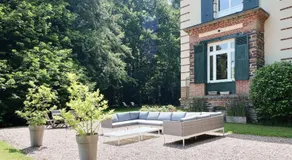 Manoir Les Brieux - Image 5