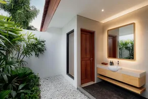 Avura Villa Munggu - Image 3