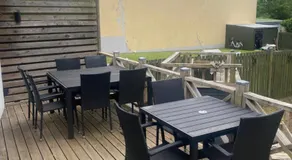 AdelgadeHuset - Image 5