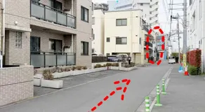 A Mirai Oji - Image 4