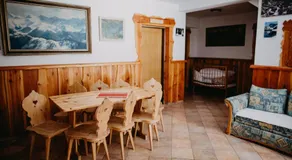 Penzion Sindlovec - Image 4