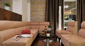 Hotel Des Roches - Image 5