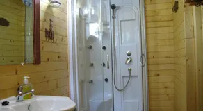 Casa Rustica Oltenia - Image 2