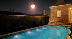Villa Adalbert Guesthouse - Image 5