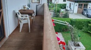 Haus Singer - Image 4