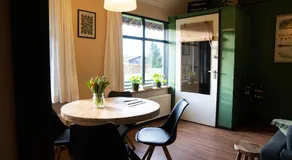 B&B Wolfershuus - Image 4