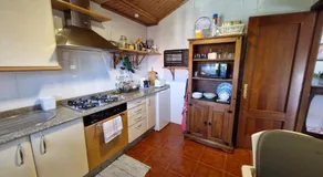 Chousiña - Image 3
